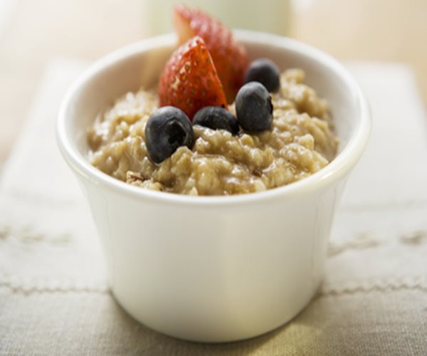 oats-reduce-cholesterol-better-than-previously-thought-newsmax