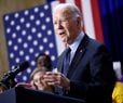 Biden Issues Order to Strengthen Cybersecurity