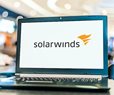 Microsoft: SolarWinds Hackers Attacked 3 in New Breach