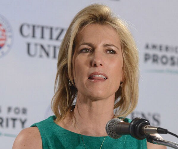 Ingraham: Trump Speech Was 'Specific After Specific'