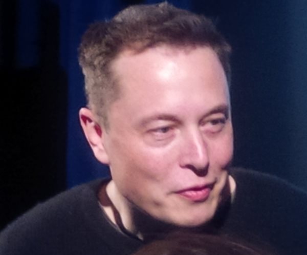 CEO Musk Tells Tesla Staff He Is Planning 'Thorough Reorganization'