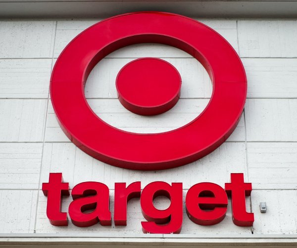 Target Takes $12.7 Billion Hit After Pushing DEI | Newsmax.com