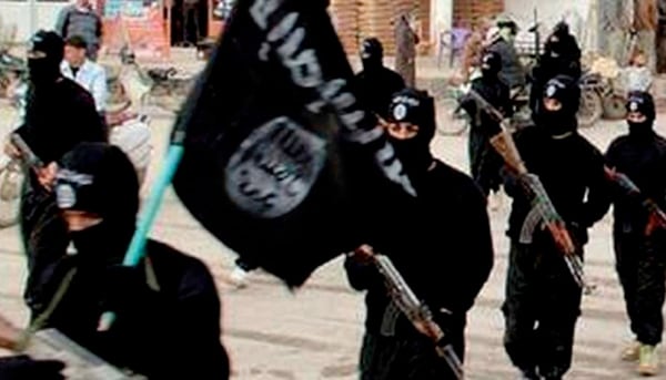 10 Reasons Why ISIS Is More Dangerous Than al-Qaida