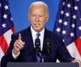 Cuba Releases Prisoners After Biden Eases Sanctions