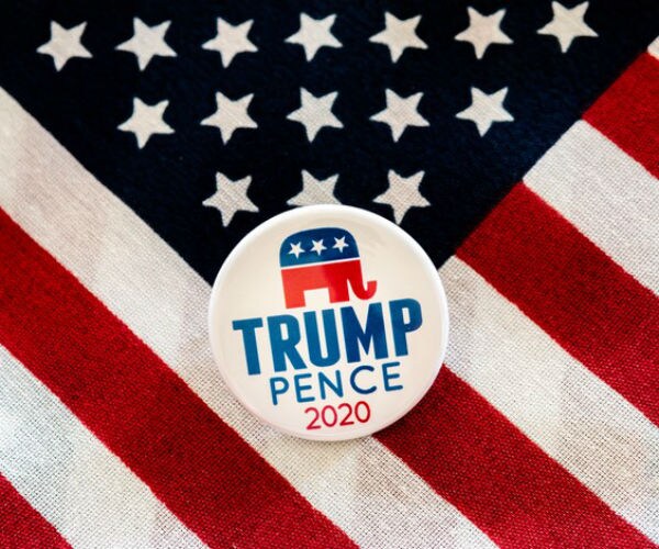 Trump Will Turn Clear 2020 Win Into a Landslide 