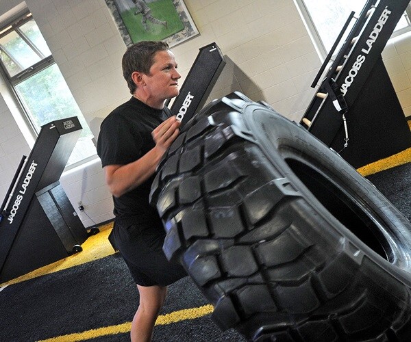 First Women to Graduate from Elite US Ranger School