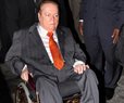 Pornographer and Free Speech Advocate Larry Flynt Dead at 78