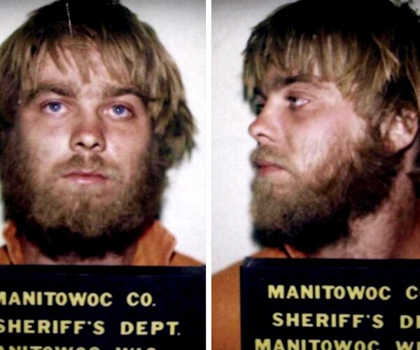 9 Things Missing From 'Making a Murderer' That Point to Steven Avery's Guilt