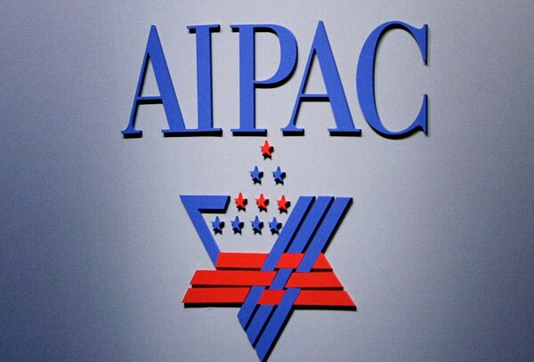 American Israel Public Affairs Committee: What Is AIPAC and What Does It Do?