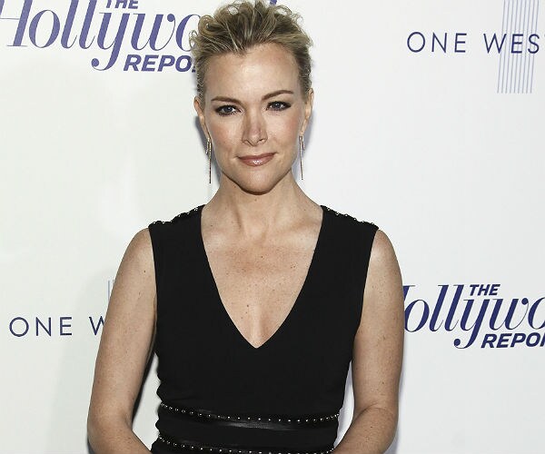 NY Post: Megyn Kelly Set for June Debut on NBC