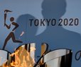 Delayed Olympic Torch Relay to Have Fans, but No Cheering