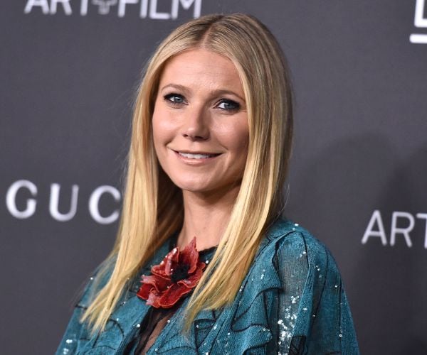 Paltrow Health Claims Goopy, Complaints Say