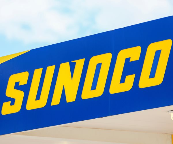 Sunoco to Buy NuStar Energy in $7.3B All-Stock Deal 