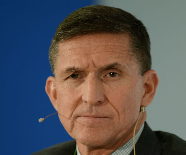 Flynn's Lawyer Demands Charges Be Dropped, Says FBI Tampered With Notes