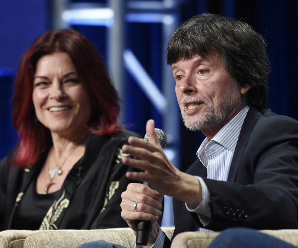 Ken Burns' 'Country Music' Explores Complicated Genre