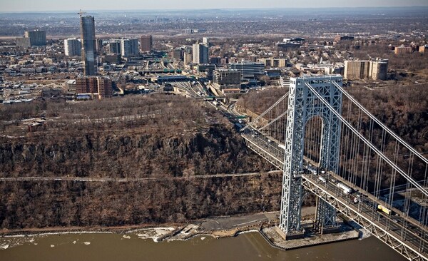 NJ GOP Lawmakers: Bridgegate Report a Partisan Hack Job 