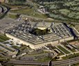 Pentagon Rethinking How to Array Forces to Focus on China