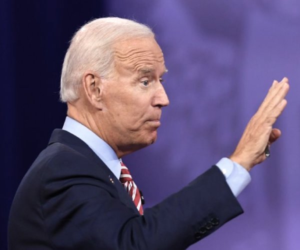 Biden Faces Backlash Over Hostage Claims