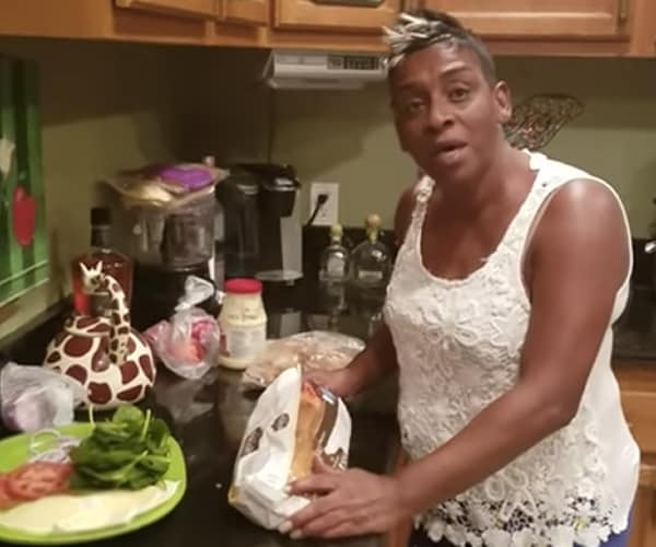 Auntie Fee Dies: YouTube Home Cooking Star Was 59