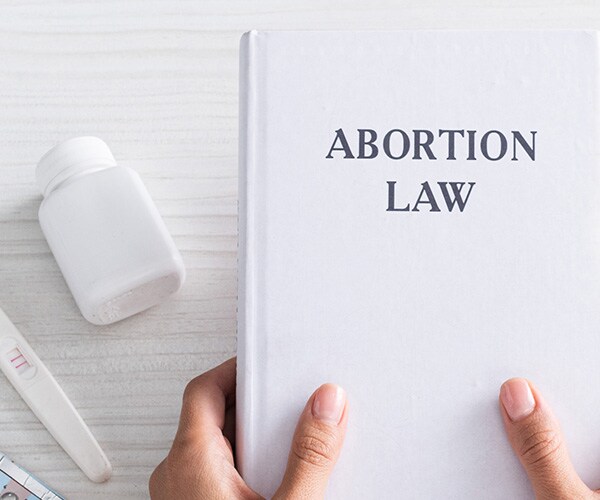 abortion law battle 