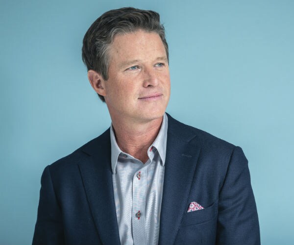 billy bush 