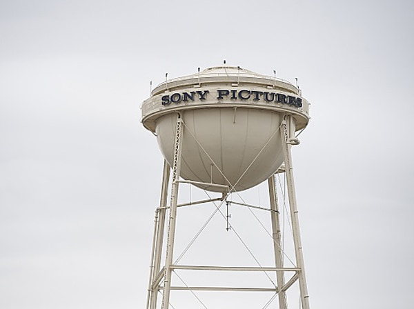 North Korea Behind Sony Hack, US Officials '99 Percent' Certain