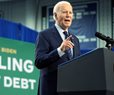 Biden Admin Spent Trillions on DEI Initiatives