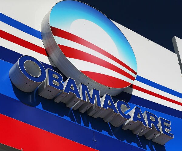 Humana Will Pull Out of Obamacare For 2018