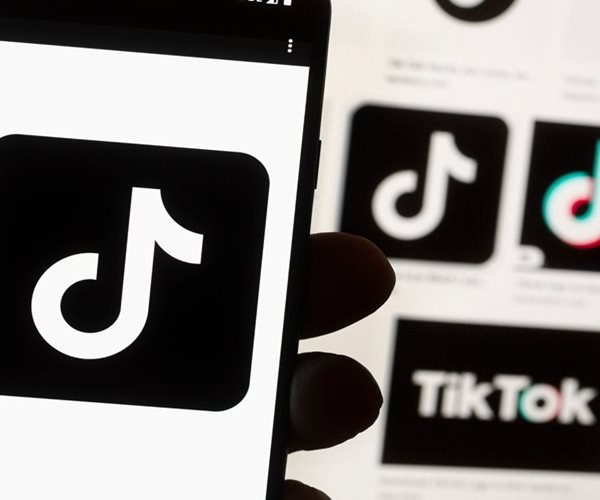 TikTok Sues to Block US Law Demanding Sale or Ban