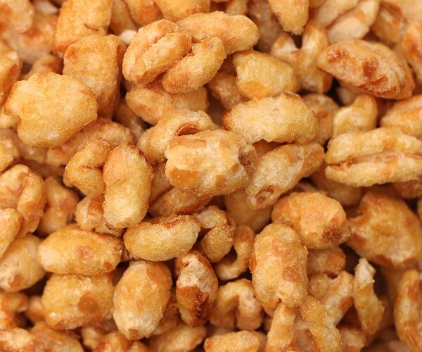 Honey Smacks: 'Do Not Eat This Cereal,' CDC Tweets Bluntly