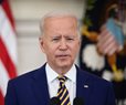 Biden to Ship 55M COVID-19 Shots, Delays June Target