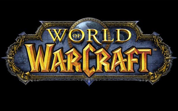 World of Warcraft Bans 100K Online Video Game Cheaters