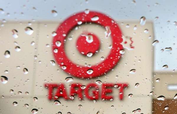 Target Job Cuts: Retailer to Ax Thousands to Free Up $2 Billion