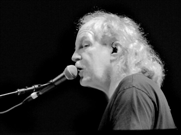 Jimmy Greenspoon Dies: Three Dog Night Keyboardist Was 67