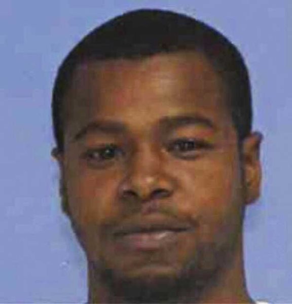 Man Held in Deaths of Mississippi Officers Had Criminal past