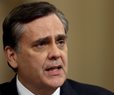 Turley: New 'Red Scare' Shutting Down Conservative Voices in Media