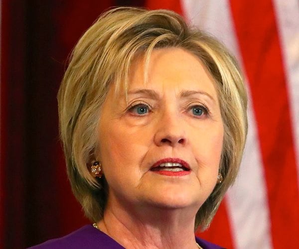 DOJ Watchdog Investigating FBI Decisions in Clinton Email Probe