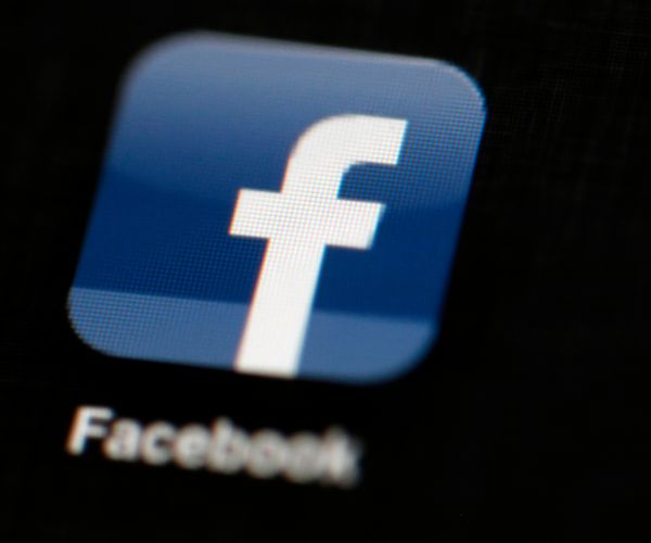 App Developer: I Didn't Steal Data; Facebook's Policies Were Flawed