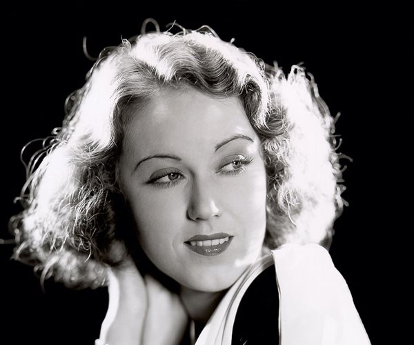 Tragedy and Triumph: 'King Kong' Star Fay Wray's Daughter Tells All