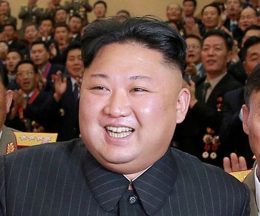 North Korea Warns of Harsh Response to Any Sanctions 