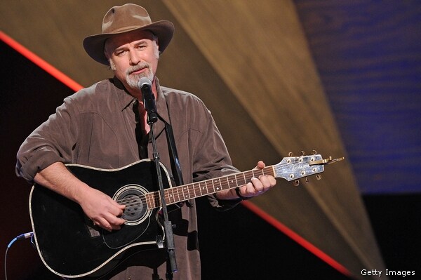 Tim Wilson Dies: Comedic Country Musician Has Heart Attack at 52