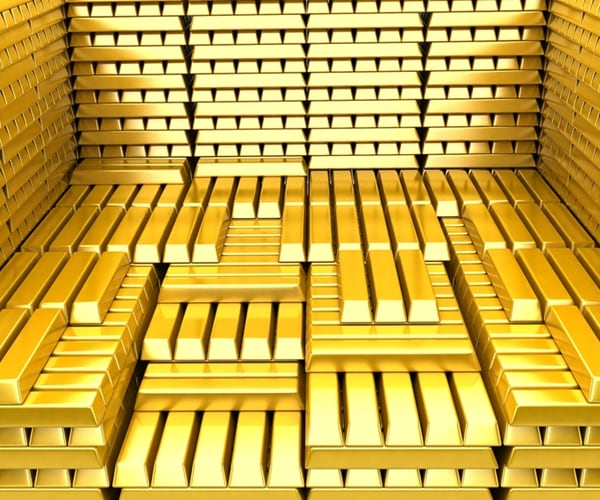 What You Can Learn From Billionaires Who Invest in Gold