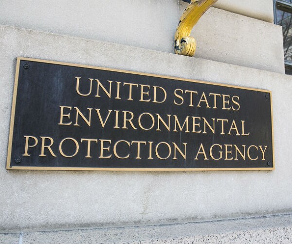 EPA to Stash $12M for Impending Buyouts, Early Retirements