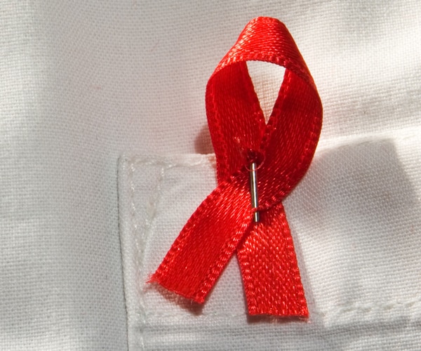 UK HIV Cure: Did It 'Kick and Kill' Man's Disease as Hoped?