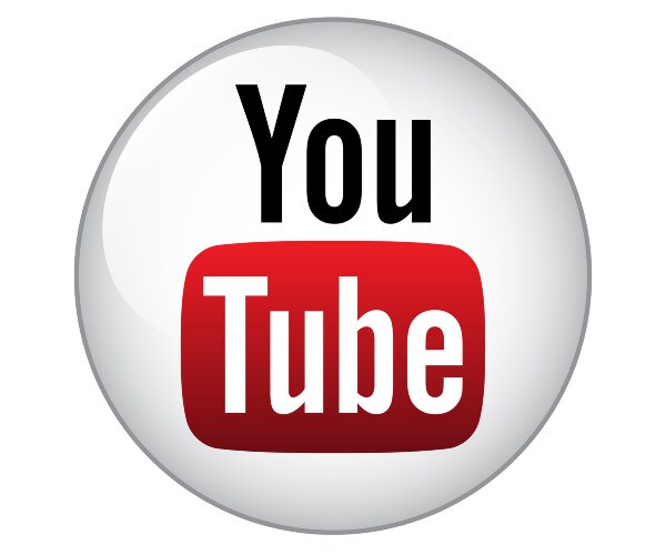 you tube 