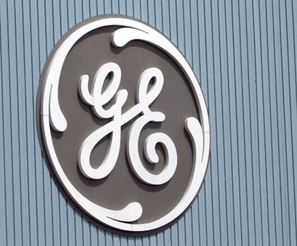 Here's How Jeff Immelt Turned Around GE, and Why You Should Invest in It