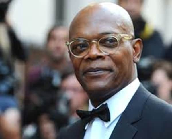 Samuel L. Jackson Criticizes the Casting of Black British Actors in American Films