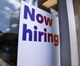 Only 10% of Unemployed Workers Urgently Seeking Jobs: Survey