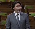 Trudeau Says Pope Francis Should Apologize on Canadian Soil 