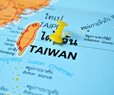 Asia Experts: Senate Bill's Taiwan Position Would 'Escalate' China Conflict